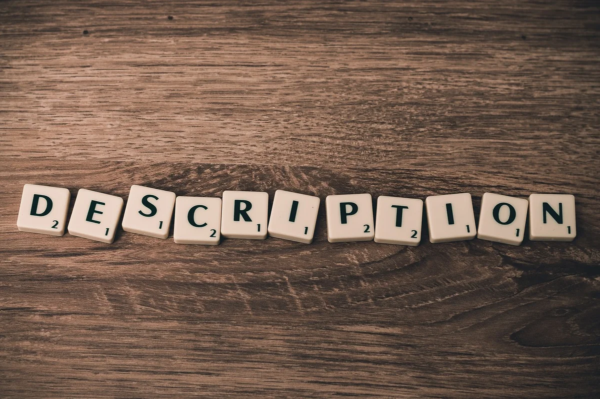 Recherche de mots-clés et intention de recherche