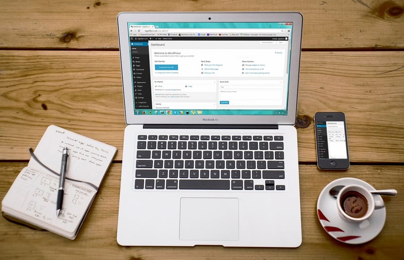 Boostez votre SEO sur mobile en 2026 : optimisez votre site pour les utilisateurs mobiles