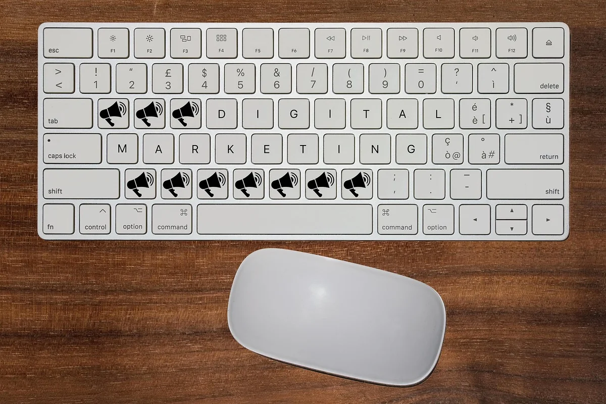 Comment optimiser vos posts sociaux pour le SEO