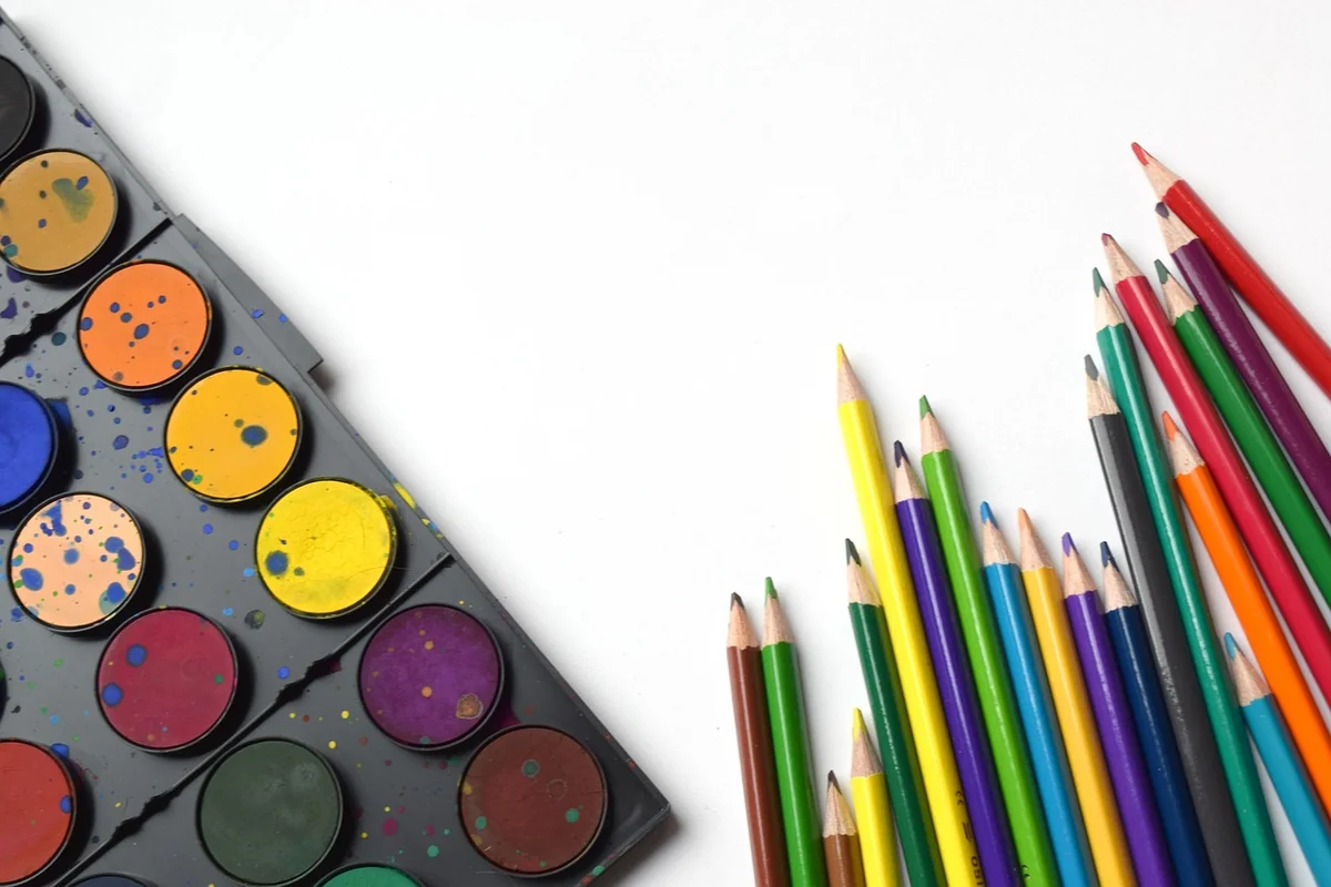 Les outils gratuits qui fonctionnent vraiment
