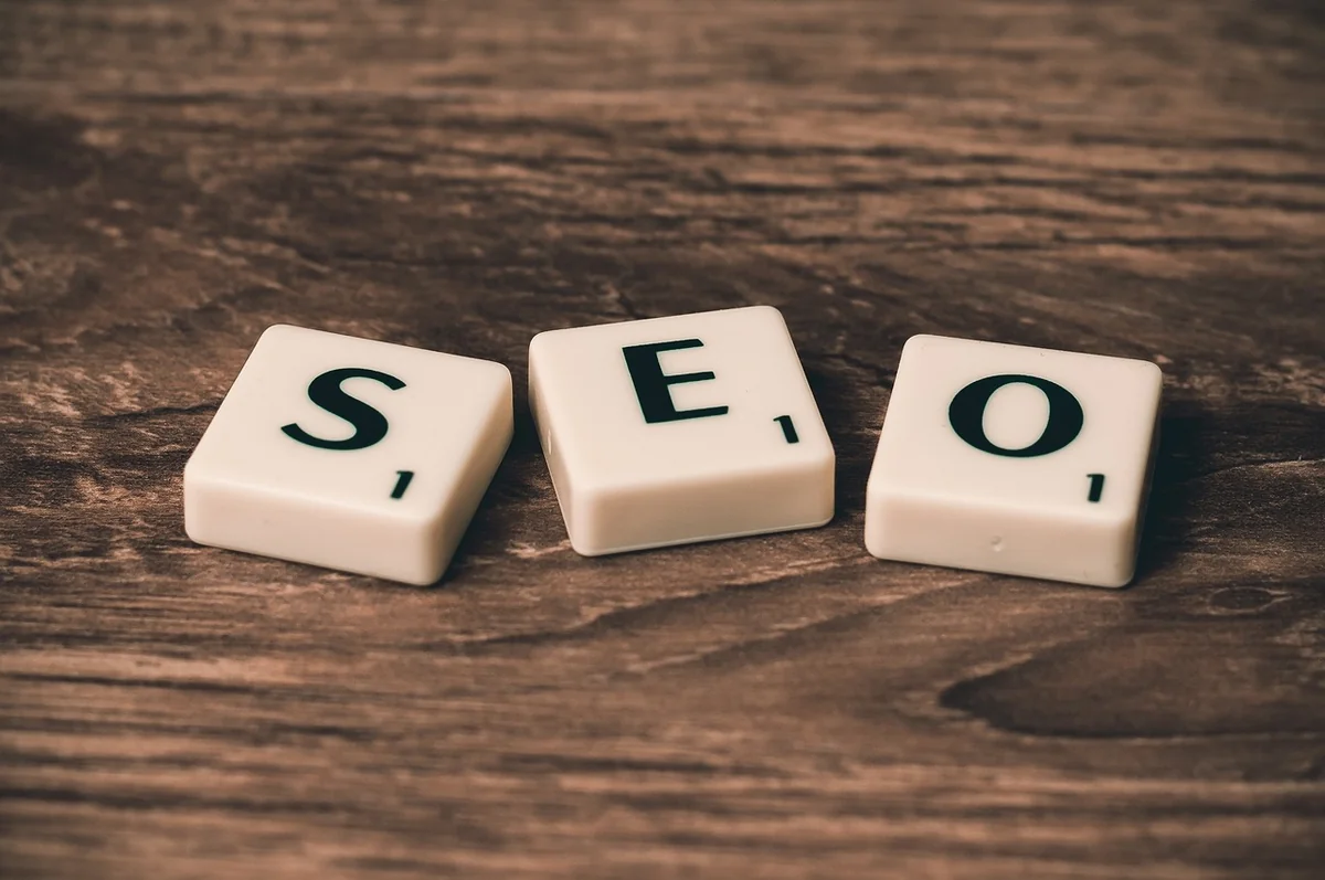 Optimiser les images et le code sans casser le site