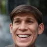 Vincent Morel